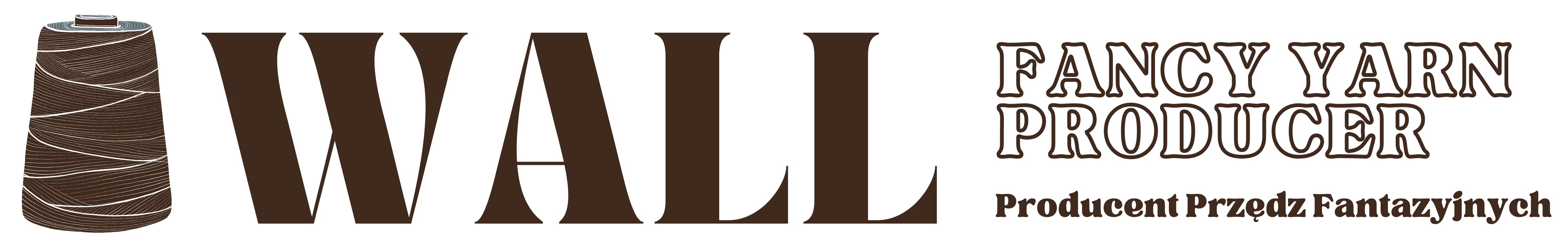 Wall