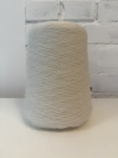 Garzato Merino
